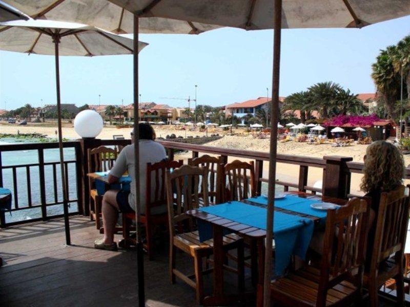 Hotel Odjo D'Agua Santa Maria Dış mekan fotoğraf