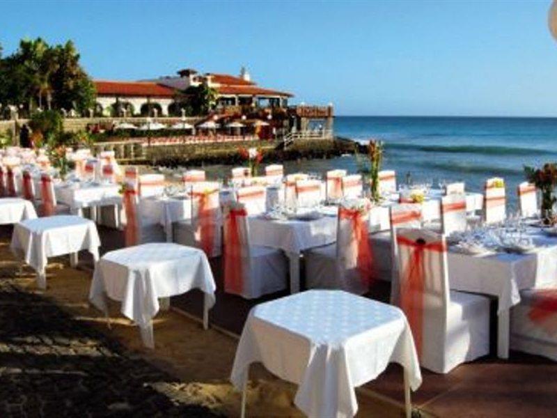 Hotel Odjo D'Agua Santa Maria Dış mekan fotoğraf