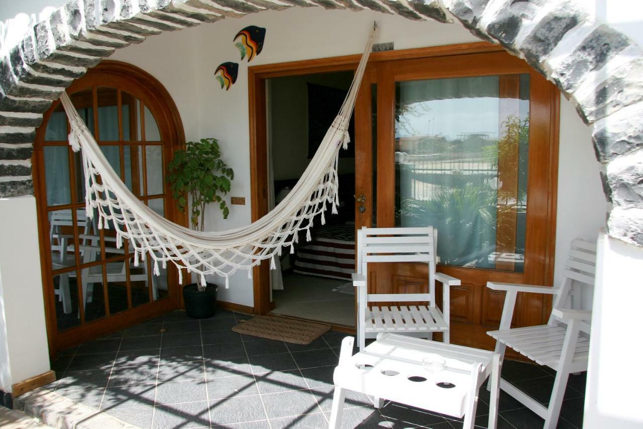 Hotel Odjo D'Agua Santa Maria Dış mekan fotoğraf